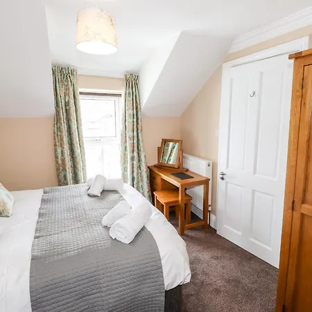 Oakhurst * Keswick (Cumbria)