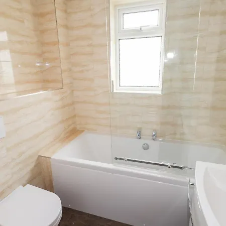 Oakhurst Keswick (Cumbria)